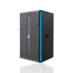 FULL-RANGE AUDIOKING Q-12